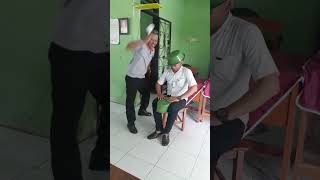 Download Lagu rakuat mbok NELLA VIRAL joget rakuat mbok NELLA #shorts #rakuatmbok #nellakharismaterbaru MP3