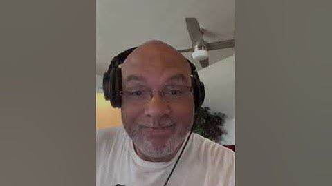 Part 7   Mixing and Automation