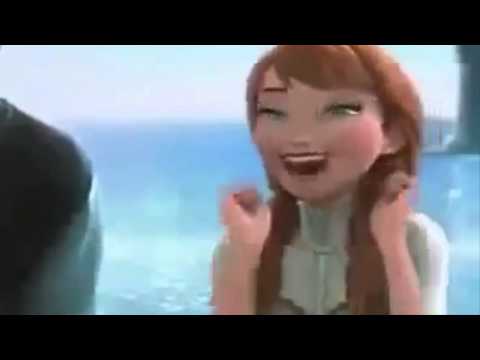 My Girl - The Temptationsиз YouTube · Длительность: 2 мин44 с My Girl - The Temptationsиз YouTube · Длительность: 2 мин44 с