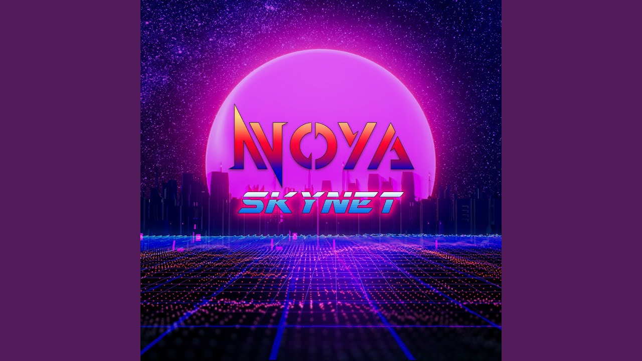 Watch Skynet on YouTube Watch Skynet on YouTube