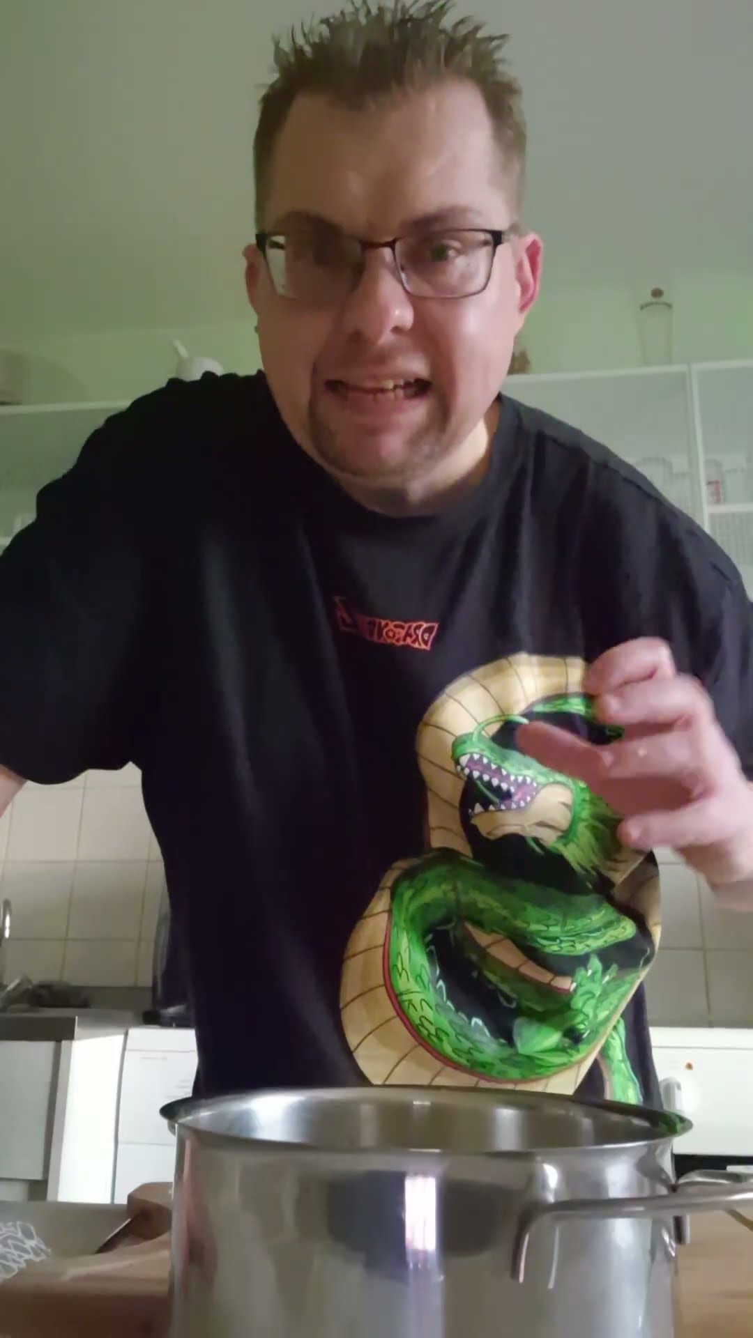 Part: 3 Frische Bärlauch Spargel Cordonbleu mit Bärlauch Panade und ... Part: 3 Frische Bärlauch Spargel Cordonbleu mit Bärlauch Panade und ...