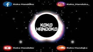 ANIMA - BINTANG 2021 [ ALDRMDHN X RISKY TARIGAN ] # REQ AGOS SKYY