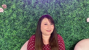 Flutter | Employee Testimonial | Emily