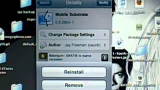 How to Fix and Use Skype on iPhone 3G EDGE iPod Touch 1G 2G JAILBROKEN !!