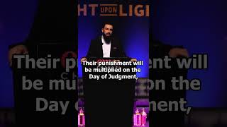 Extremly Beautiful Quran Recitation From Belal Aad