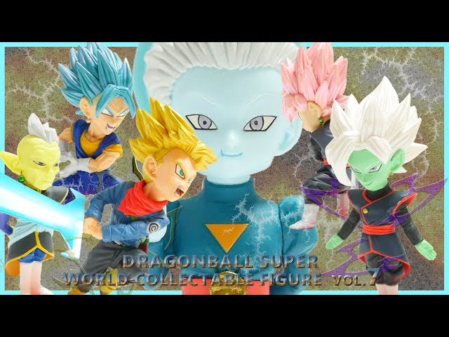 ドラゴンボール超　ワールドコレクタブル ドラゴンボールフィギュア ドラゴンボール】【A孫悟空】ドラゴンボール ワールドコレクタブル