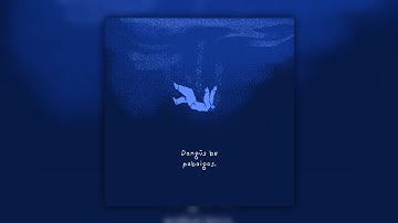 Kunikenzo - Dangūs be pabaigos (Ft:. kinder1s)