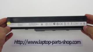 ASUS A32-K52,K42DE,K52F Computer batteries,Laptop Battery ASUS A32-K52,K42DE,K52F Computer batteries,Laptop Battery