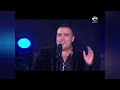 خبز الدار ياكلو البراني أداء رائع لرضا الطالياني في حفلة فنانين لايف على قناة الجزائرية mp3