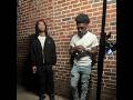 UptKidd X Quis Active Type Beat “No Static” DMV Crank