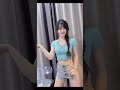 Loving Picture - (Dance Video)