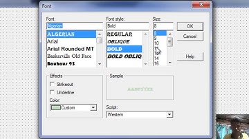 Tutorial Delphi Setting RadioButton dan CheckBox Pada GroupBox By Dunus