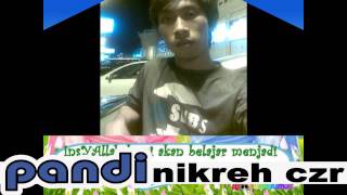 Download Lagu gadis berkerudung merah''(wali band) MP3 Download Lagu gadis berkerudung merah''(wali band) MP3