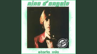 C'aggià Pavà - Original Mix
