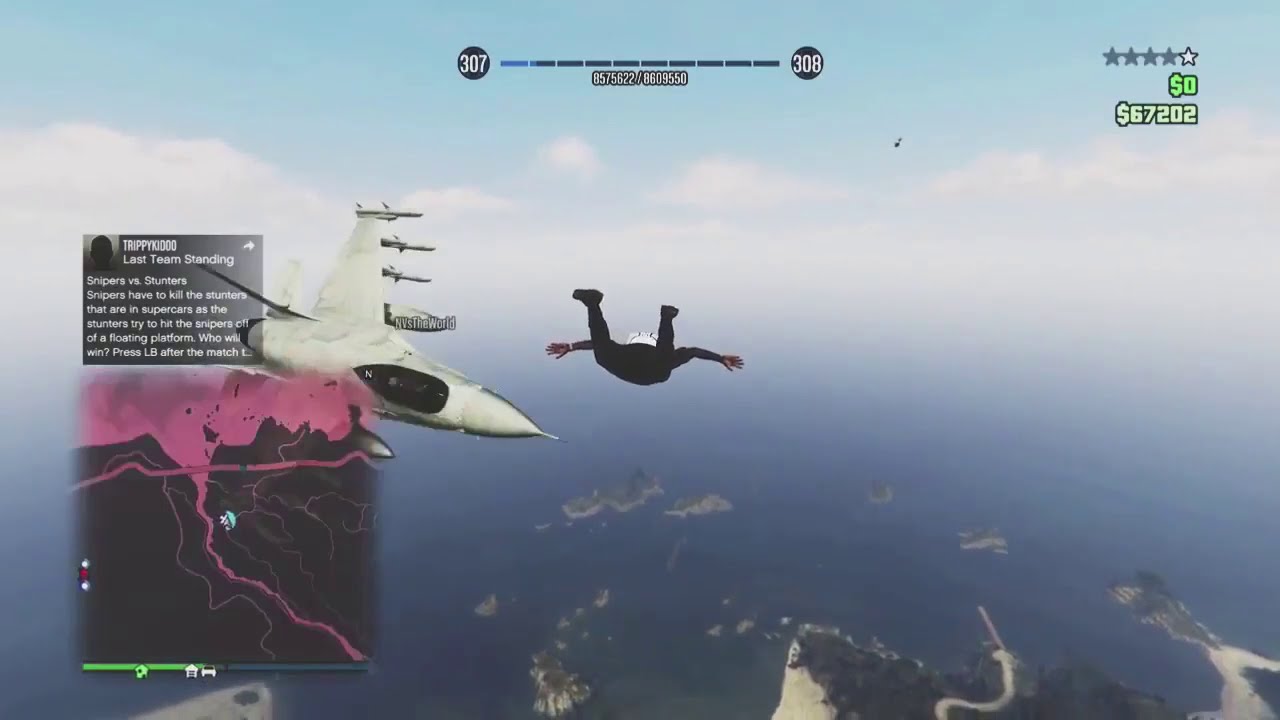 West Side Story Oscar