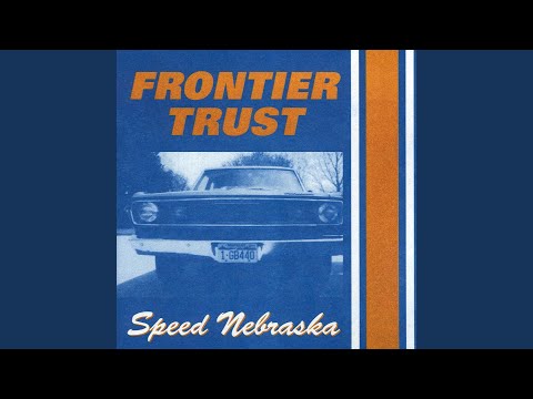 Frontier Trust — Spit