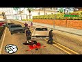 Gta Accident | Gta 5 Gameplay Techno Gamerz | Gta6 #gta6 #gta5 #gameplay #shorts 