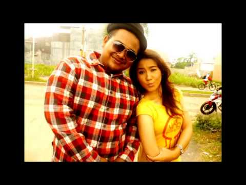 BIASA AJA KELES YANK MULIA BAND