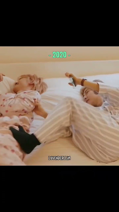 dan selalu ada jisung 😂 #renjun #jaemin #jisung #nctdream #haechan #mark #chenle #jeno