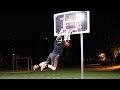 JESSER BEST BASKETBALL MOMENTS!!