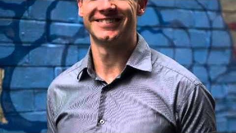 Trustworthiness & Quality in qualitative research