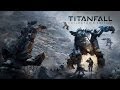 Titanfall: Official Collector's Edition Unboxing