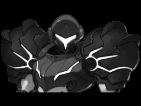 Metroid Is Nintendo's Best Series