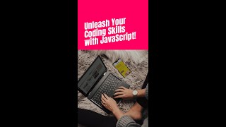 Sum Array / JavaScript Reduce Method