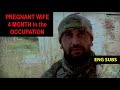 Евакуація цивільних з під обстрілів \ Evacuation of civilians from shelling (ENG SUBS)