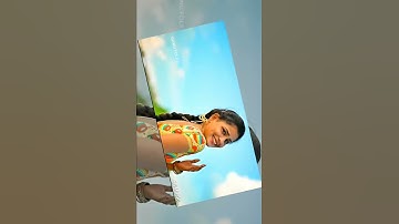 Thumbnail of Muttukunte Maasipoye Nee Andham..... New Status video... ⓢⓡChannel
