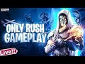 |BACK TO BACK RUSH|BGMI RUSH GAMEPLAY|BGMI GAMEPLAY|#bgmi#gaming#video#viralvideo