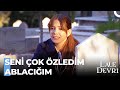 Toprak Ablasının Yanına Gitti - Lale Devri