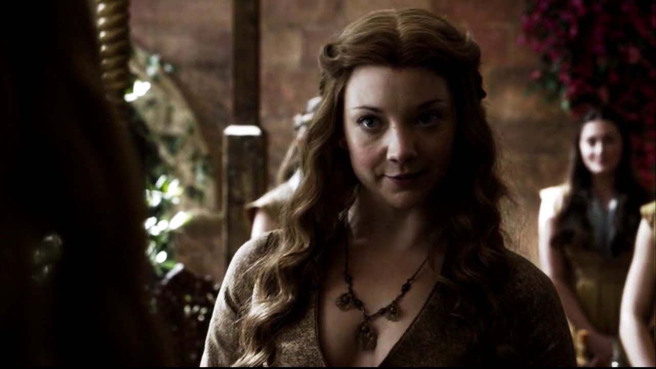 È finito il vino...ma ci sono le ostriche