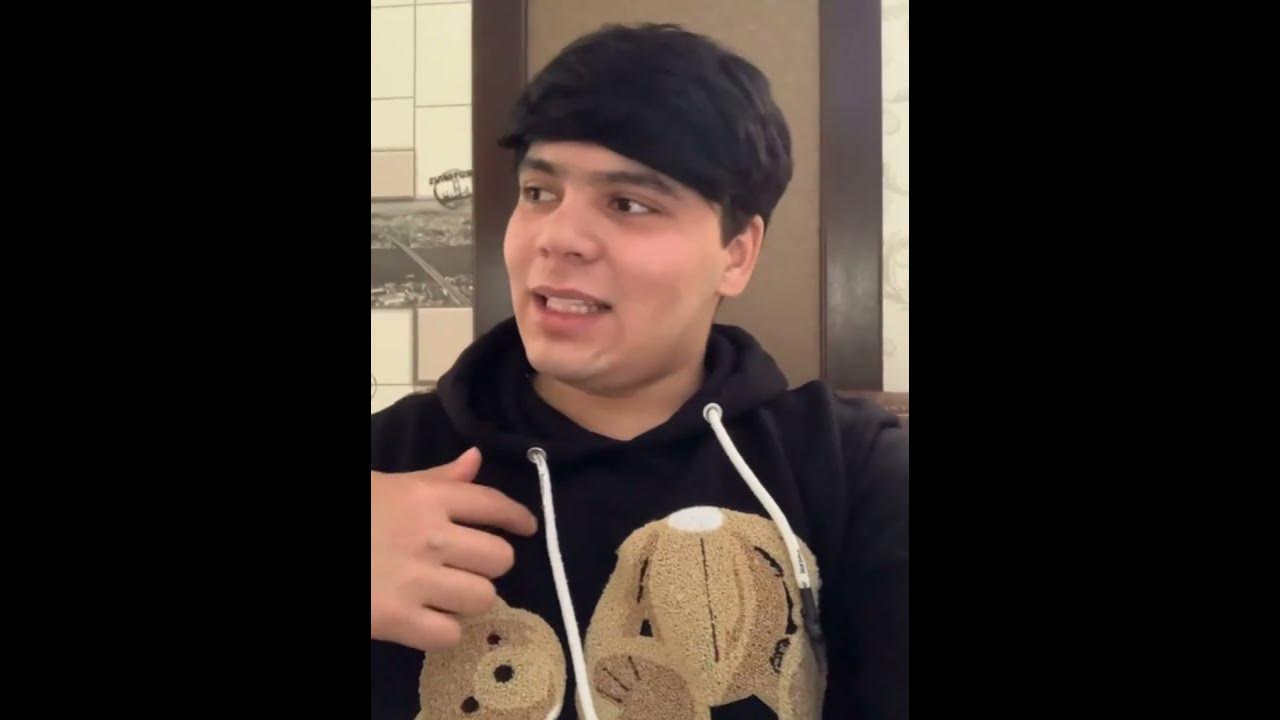 Ona va Bola 😂 - YouTube