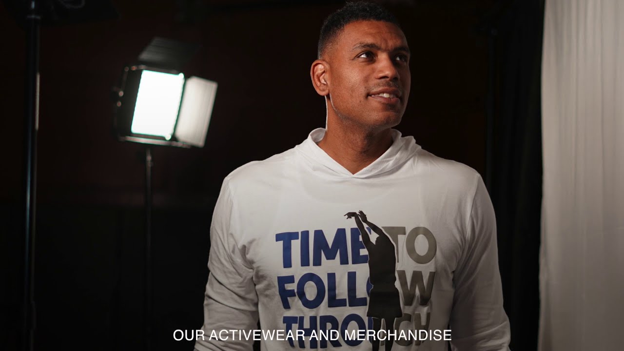 FISLL Brand - (2021)