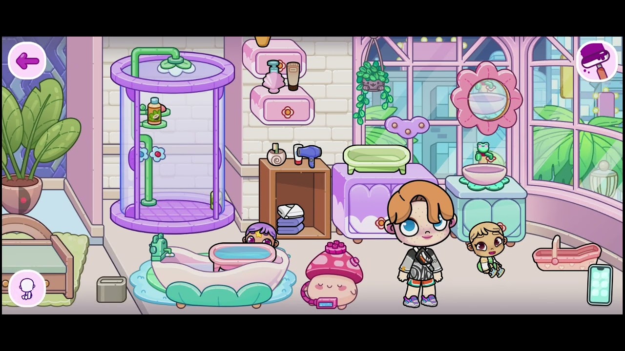 8 de janeiro de 2026