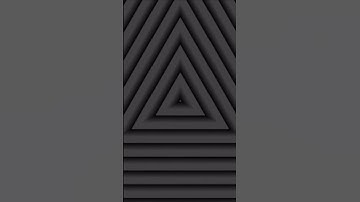 How to become an AI engineer | Become an AI engineer #shorts #ytshorts