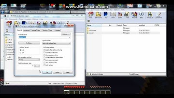 How to install water shader mod + downloade