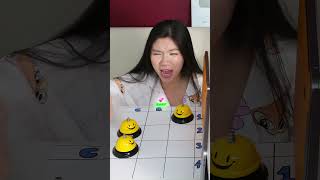 👶 IS SHE OVER THIS BABY THING? 🤡😆