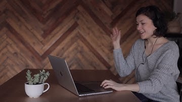 The Harvard Psychology of Diversity Course (PSYC 1507) video teaser 2025