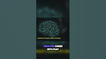 Unlocking Emotions  How Companies Read Your Mind with Sentiment Analysis! 🤯