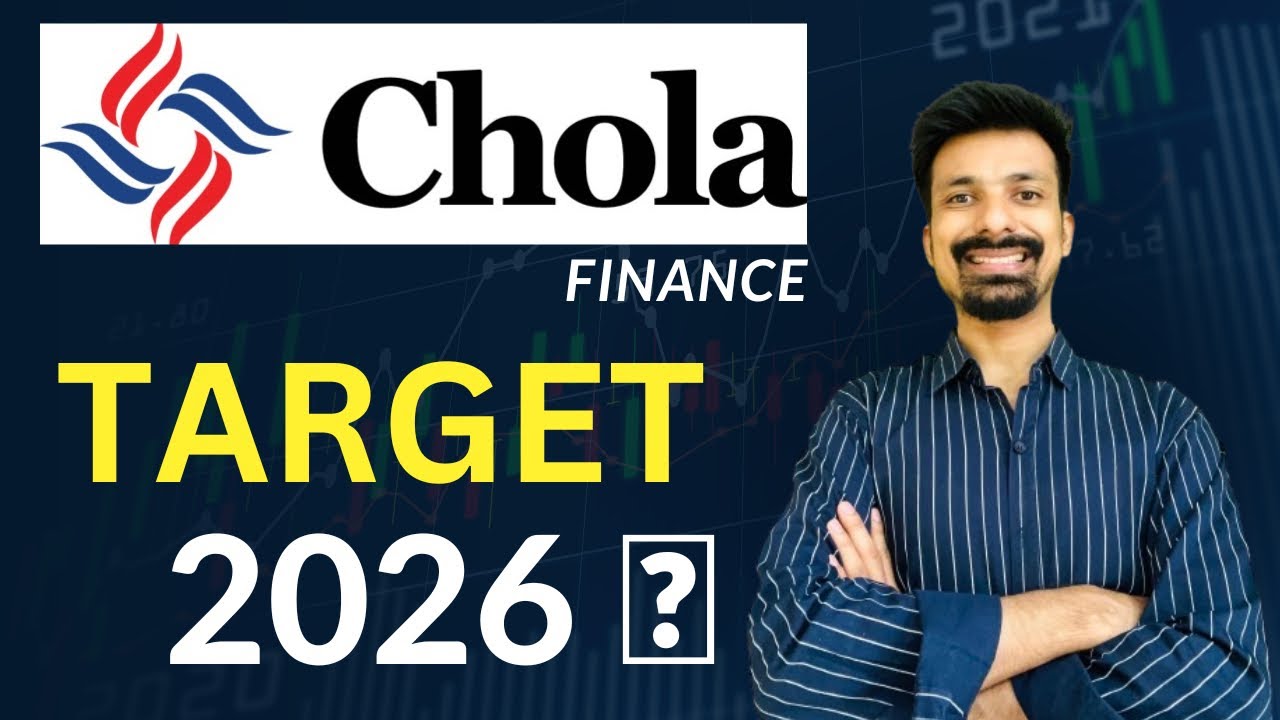 Infographic|CHOLAMANDALAM INVESTMENT AND FINANCE Ltd.(NSE: CHOLAFIN)|Q3  FY23 Results Out|Total Income rises +11.12% qoq | AlphaStreet