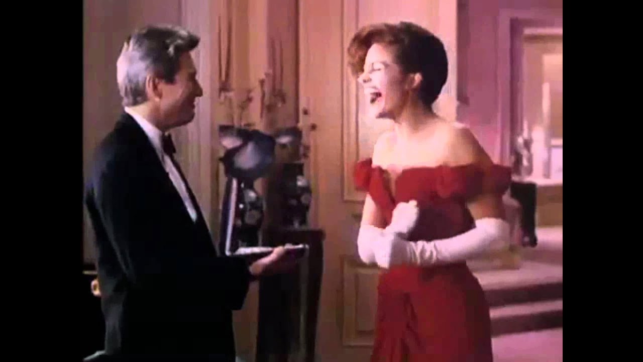 Pretty Woman 1990 Official Trailer3 - YouTube
