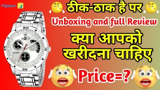 PIXO Watch  Unboxing & First Impressions . Premium & Feature Rich || Did you buy