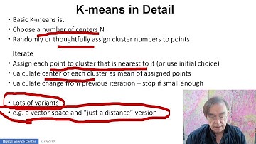 More than Hadoop Feb2019 F: Comparing Twister2, Spark, Flink and MPI