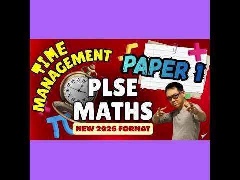 Full FREE teaching video at my YT channel: @BenjaminLowMasterMathModels
 🔗 YT link in bio

SUBSCRIB