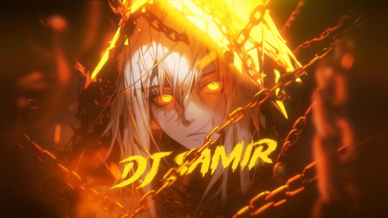 X prime dj samir sayfalse. X prime dj samir sayfalse