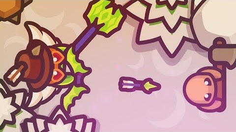 Taming.io - Axe X Bow Kill Compilation (No Pets)