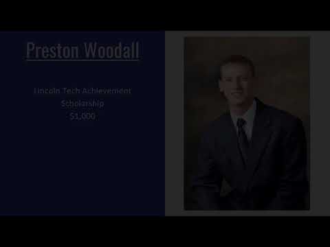 Join us for the senior awards presentation and celebration of the Franklin Simpson High School Class of 2020. Franklin Simpson High School Senior Awards