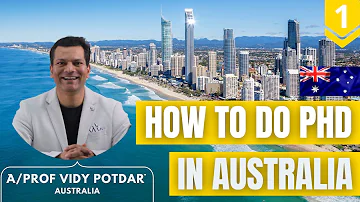 Kdo je nejvyšším pohořím Austrálie?